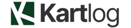 Kartlog Logo