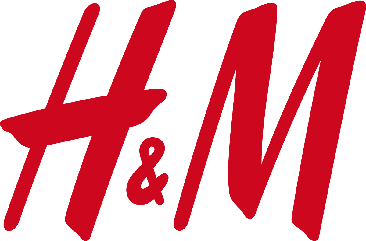 logo-0